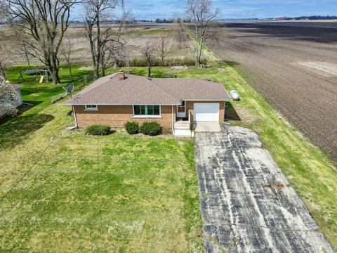2780 S 1000w Rd, Kankakee, IL 60901 photo 19
