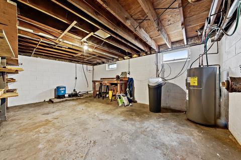 2780 S 1000w Rd, Kankakee, IL 60901 photo 13
