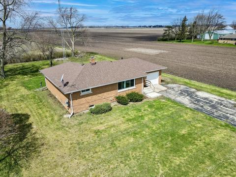 2780 S 1000w Rd, Kankakee, IL 60901 photo 24