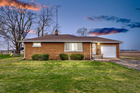 2780 S 1000w Rd, Kankakee, IL 60901 photo 1