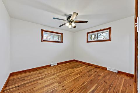 2780 S 1000w Rd, Kankakee, IL 60901 photo 8