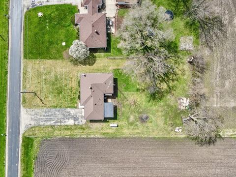 2780 S 1000w Rd, Kankakee, IL 60901 photo 26
