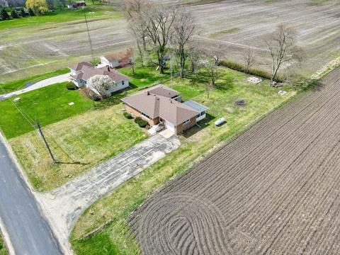 2780 S 1000w Rd, Kankakee, IL 60901 photo 27