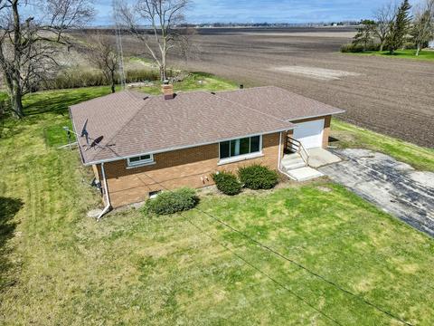 2780 S 1000w Rd, Kankakee, IL 60901 photo 20