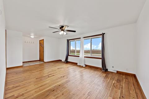 2780 S 1000w Rd, Kankakee, IL 60901 photo 4