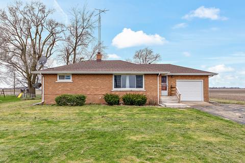2780 S 1000w Rd, Kankakee, IL 60901 photo 17