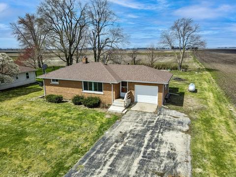2780 S 1000w Rd, Kankakee, IL 60901 photo 18