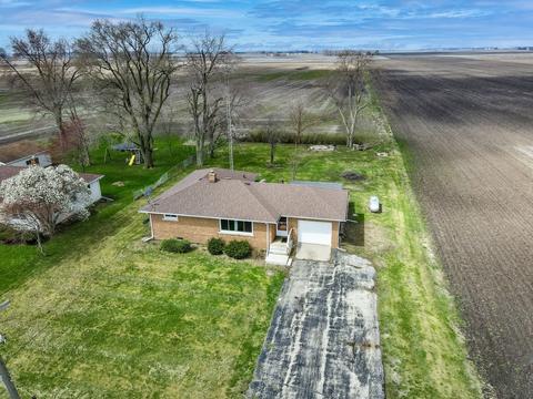 2780 S 1000w Rd, Kankakee, IL 60901 photo 23