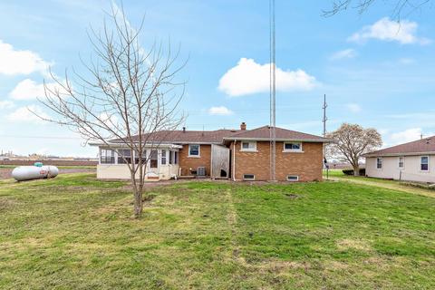 2780 S 1000w Rd, Kankakee, IL 60901 photo 16