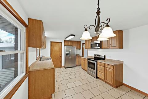 2780 S 1000w Rd, Kankakee, IL 60901 photo 6