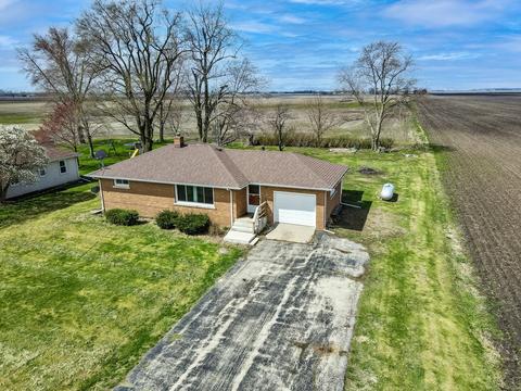 2780 S 1000w Rd, Kankakee, IL 60901 photo 22