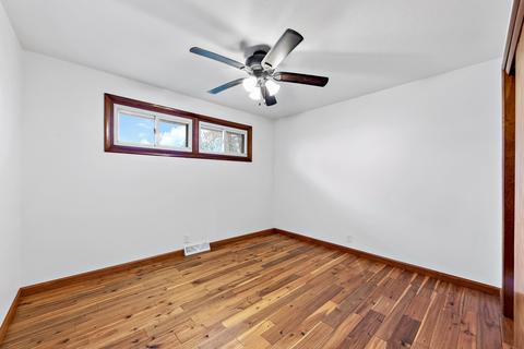 2780 S 1000w Rd, Kankakee, IL 60901 photo 9
