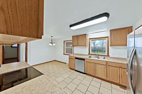 2780 S 1000w Rd, Kankakee, IL 60901 photo 5