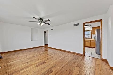 2780 S 1000w Rd, Kankakee, IL 60901 photo 2
