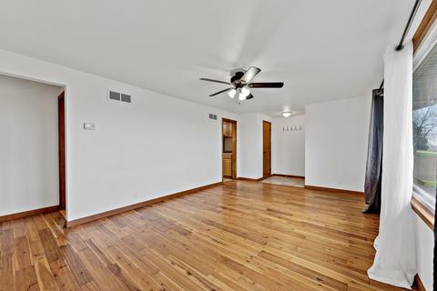 2780 S 1000w Rd, Kankakee, IL 60901 photo 3