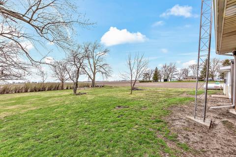2780 S 1000w Rd, Kankakee, IL 60901 photo 15