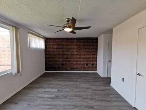 126 E 32nd St, Chicago, IL 60616 photo 9