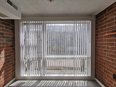126 E 32nd St, Chicago, IL 60616 photo 8