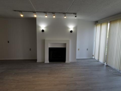 126 E 32nd St, Chicago, IL 60616 photo 6