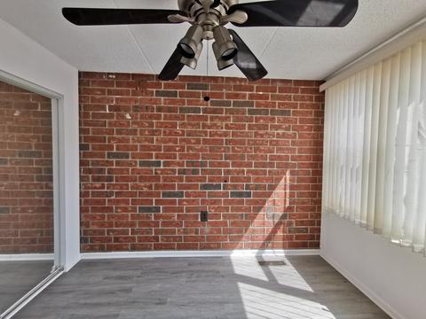 126 E 32nd St, Chicago, IL 60616 photo 12