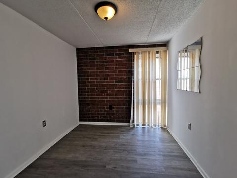 126 E 32nd St, Chicago, IL 60616 photo 13