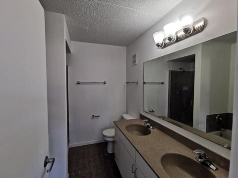 126 E 32nd St, Chicago, IL 60616 photo 11