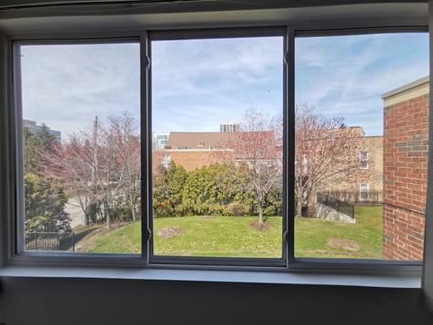 126 E 32nd St, Chicago, IL 60616 photo 10