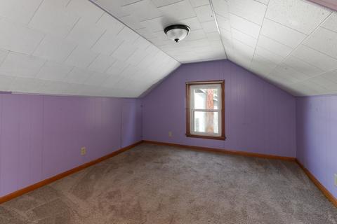 202 E 8th St, Delavan, IL 61734 photo 15