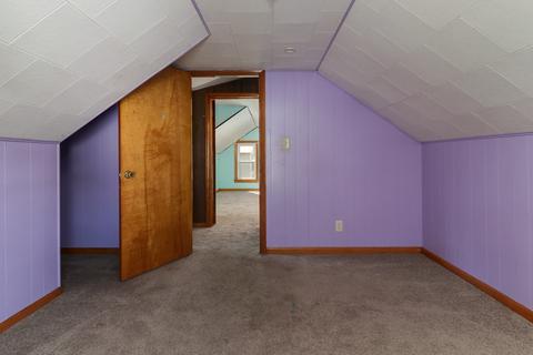202 E 8th St, Delavan, IL 61734 photo 16