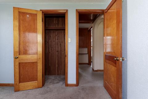 202 E 8th St, Delavan, IL 61734 photo 13