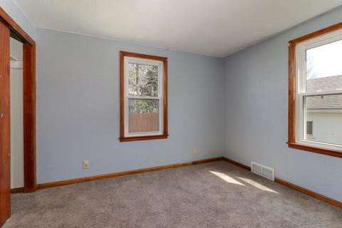 202 E 8th St, Delavan, IL 61734 photo 14