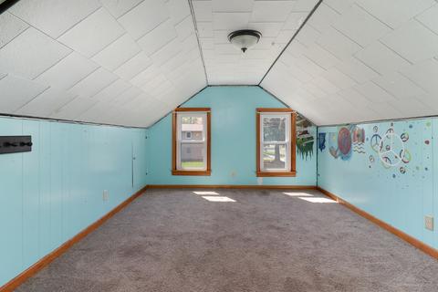 202 E 8th St, Delavan, IL 61734 photo 17