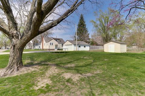 202 E 8th St, Delavan, IL 61734 photo 25