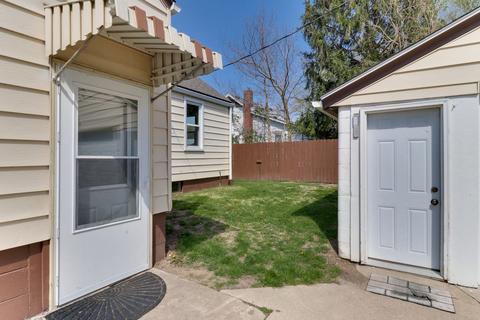 202 E 8th St, Delavan, IL 61734 photo 22
