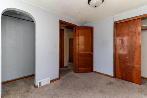 202 E 8th St, Delavan, IL 61734 photo 10