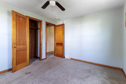 202 E 8th St, Delavan, IL 61734 photo 12