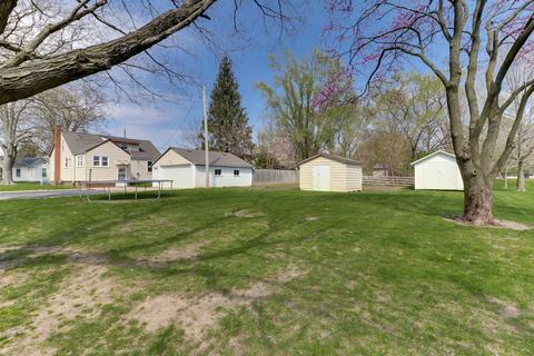 202 E 8th St, Delavan, IL 61734 photo 26