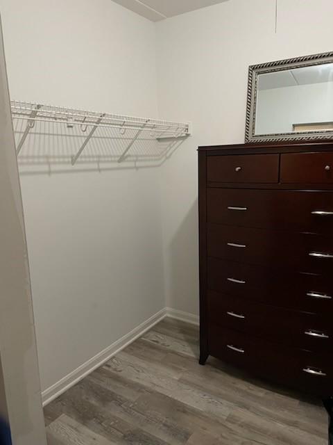 118 E Bailey Rd #B, Naperville, IL 60565 photo 8