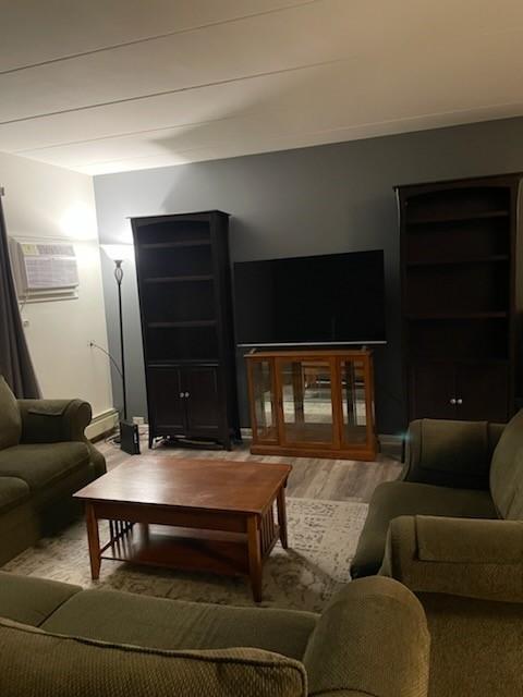 118 E Bailey Rd #B, Naperville, IL 60565 photo 4