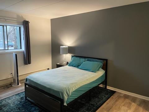 118 E Bailey Rd #B, Naperville, IL 60565 photo 7