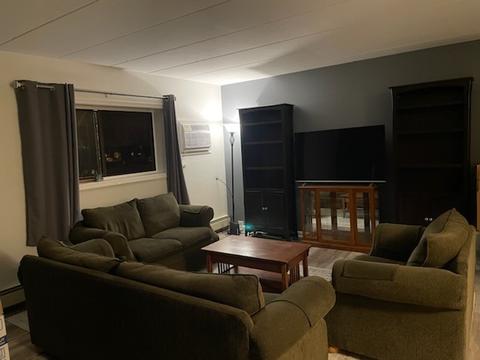 118 E Bailey Rd #B, Naperville, IL 60565 photo 5