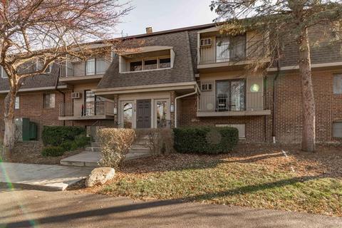 118 E Bailey Rd #B, Naperville, IL 60565 photo 1