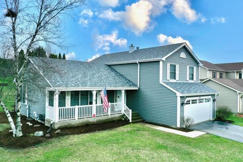 529 Flora Dr, Algonquin, IL 60102 photo 31