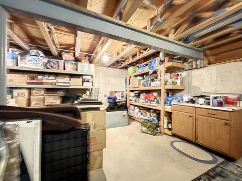 529 Flora Dr, Algonquin, IL 60102 photo 23