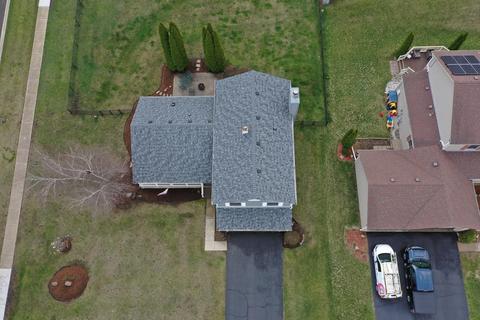 529 Flora Dr, Algonquin, IL 60102 photo 29