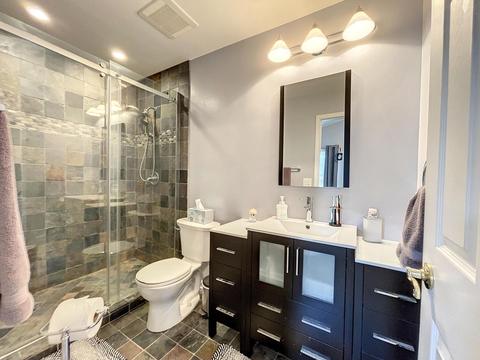 529 Flora Dr, Algonquin, IL 60102 photo 15