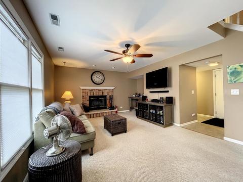 529 Flora Dr, Algonquin, IL 60102 photo 9