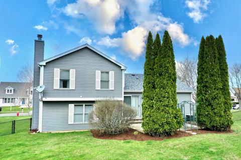 529 Flora Dr, Algonquin, IL 60102 photo 34
