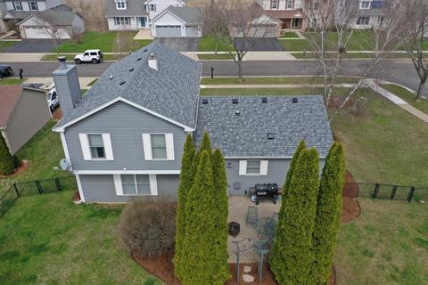 529 Flora Dr, Algonquin, IL 60102 photo 24