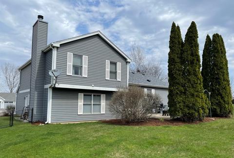 529 Flora Dr, Algonquin, IL 60102 photo 28